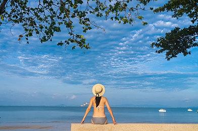 基于Web3技术多类型3A大逃杀游戏《OPEN》公布