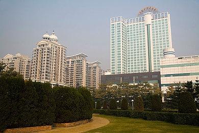 Steam平台2024年度最佳游戏出炉 《黑神话：悟空》位列4项评选的铂金级